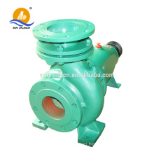 Industries and Irrigation 10 hp Diesel Engine Water Pump Set